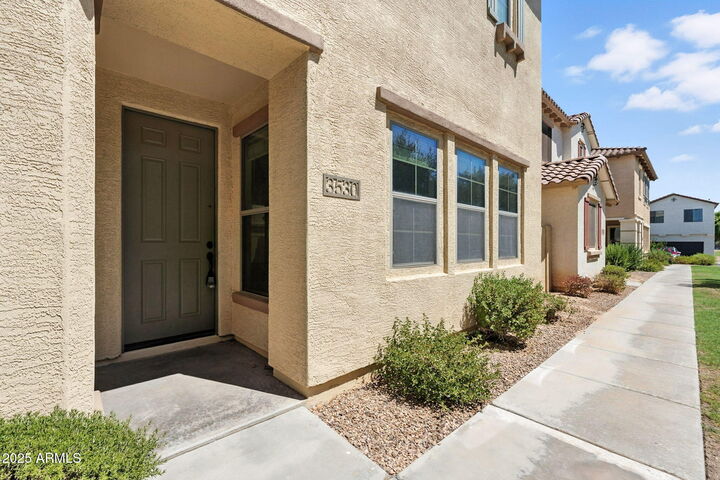 Property Photo:  3530 S Bandit Road  AZ 85297 