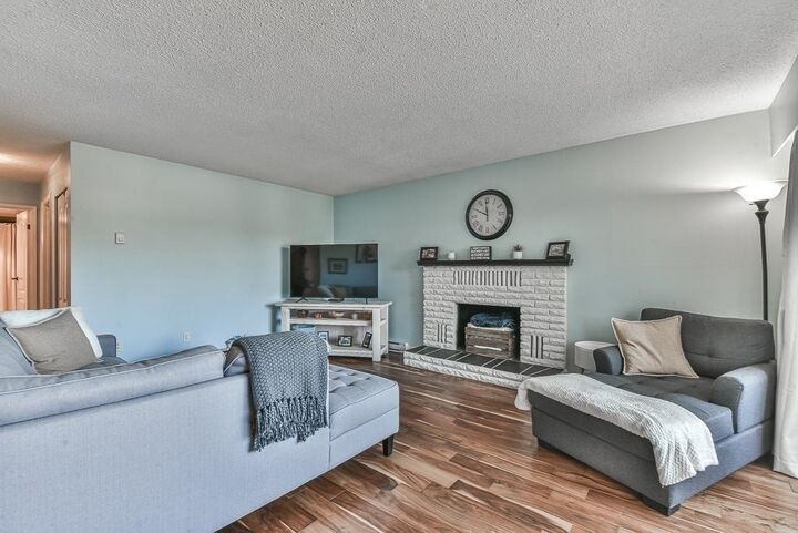 Property Photo: 2211 Clearbrook Road 306 BC V2T 2X4