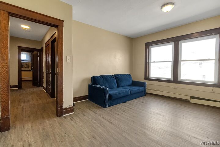 Property Photo: 742 19th Street NY 14301