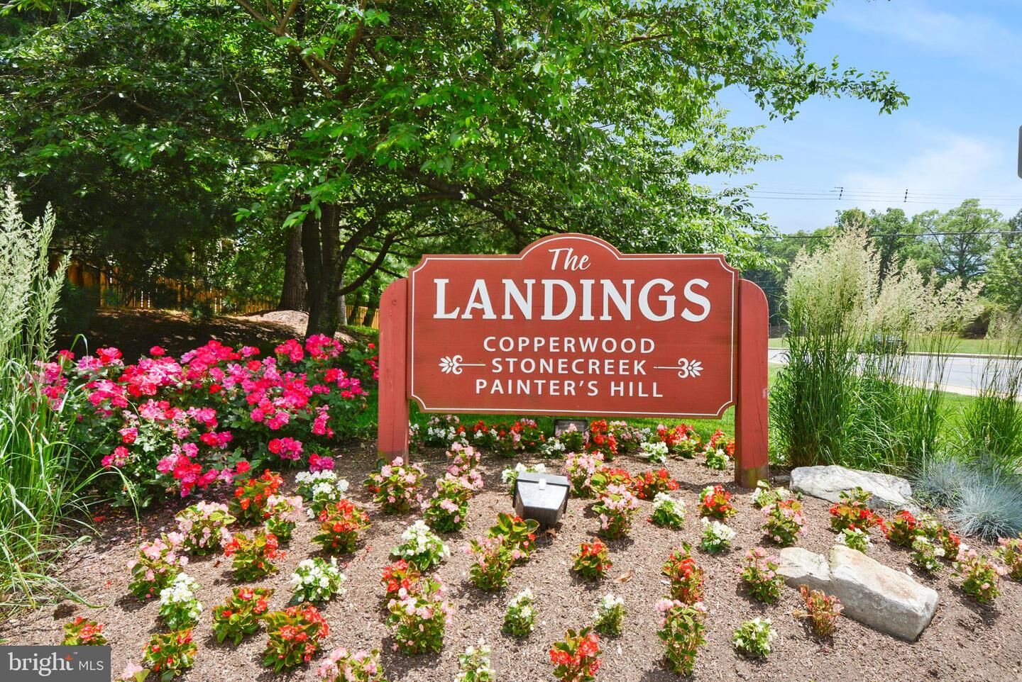 Property Photo:  23 Copley Court  MD 21403 
