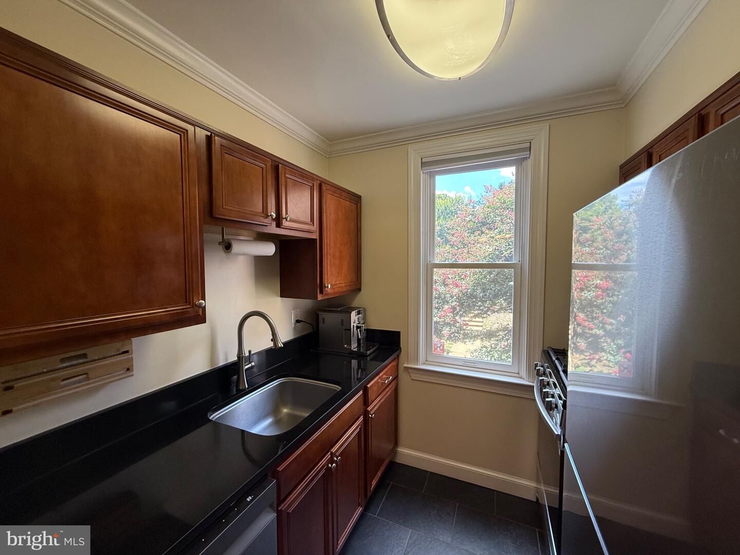 Property Photo:  922 S Washington Street 201  VA 22314 