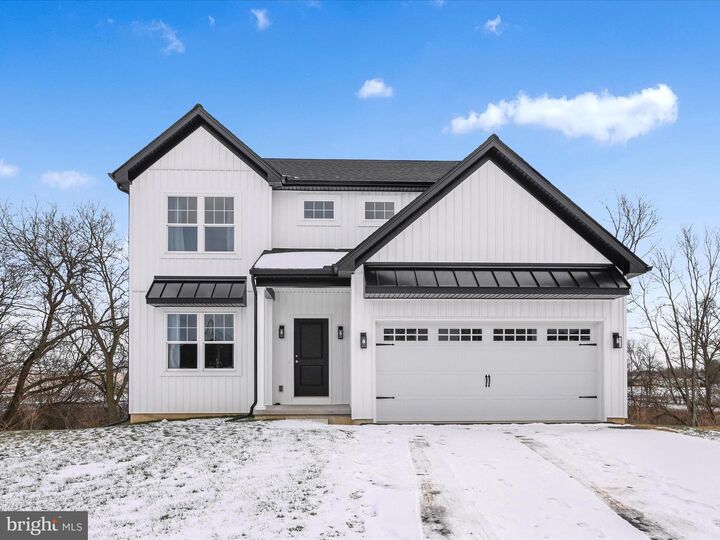 14 Family Drive  Carlisle PA 17013 photo