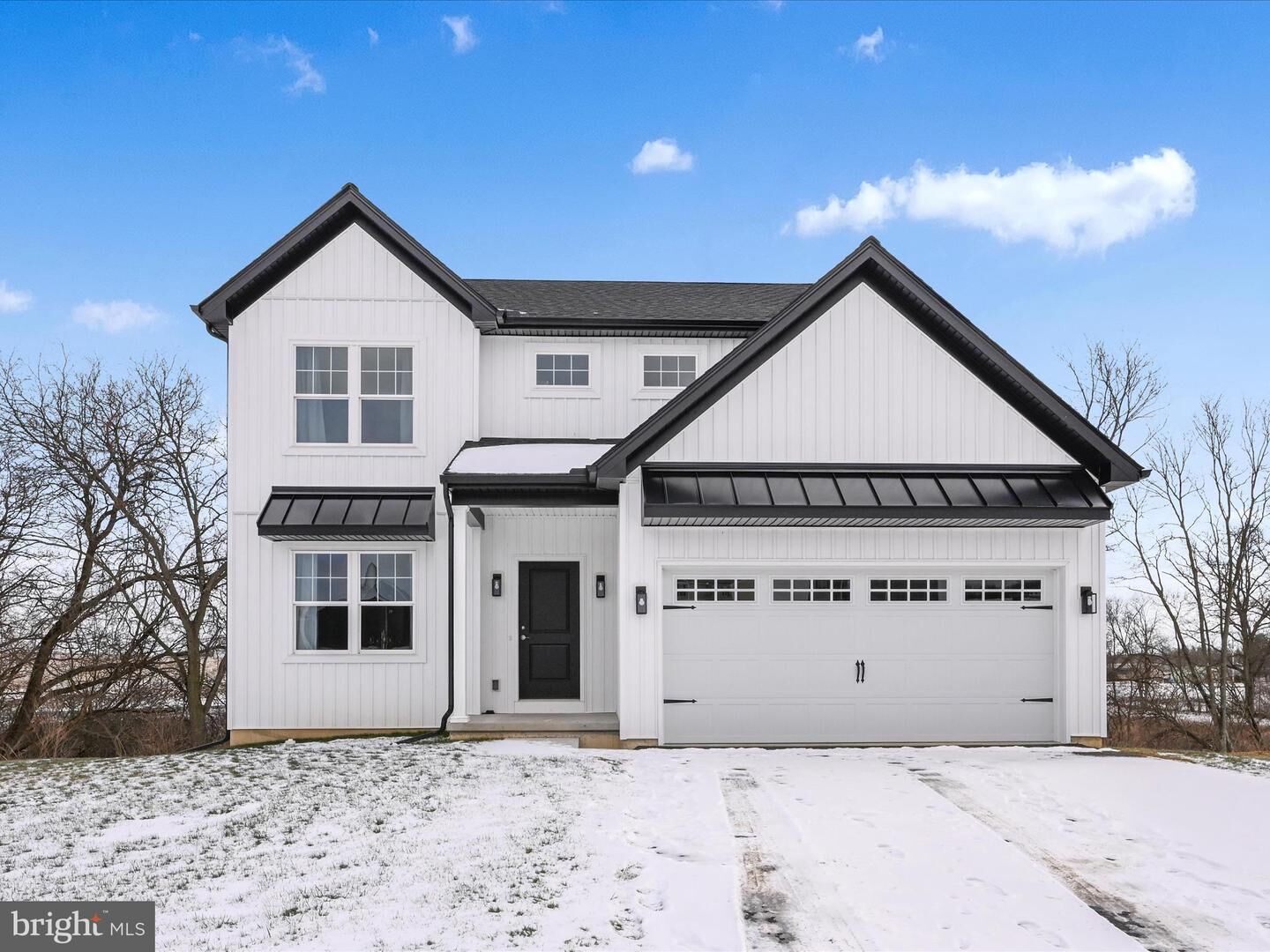 Property Photo:  14 Family Drive  PA 17013 