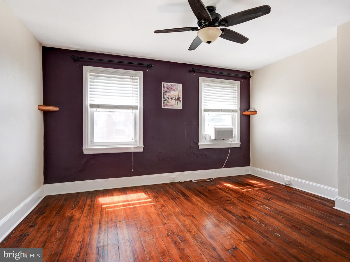 Property Photo: 2367 E Cumberland Street PA 19125