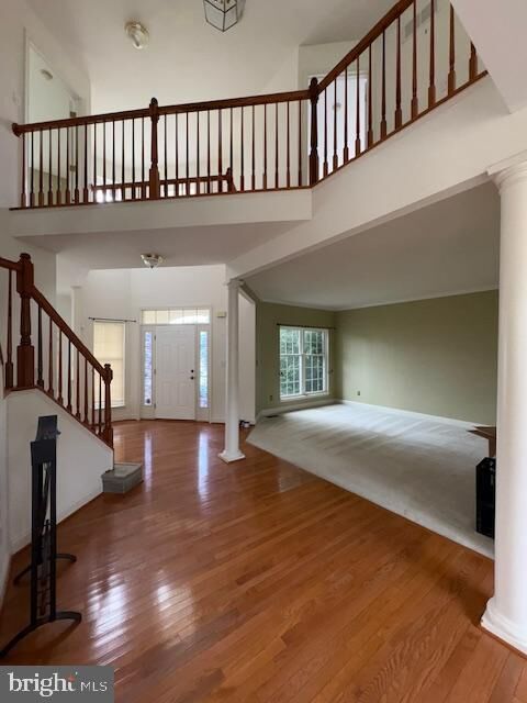 Property Photo:  207 Margaux Circle  DE 19702 