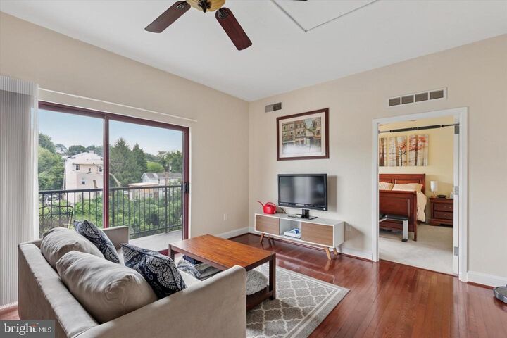 3750 Main Street 78 709  Philadelphia PA 19127 photo