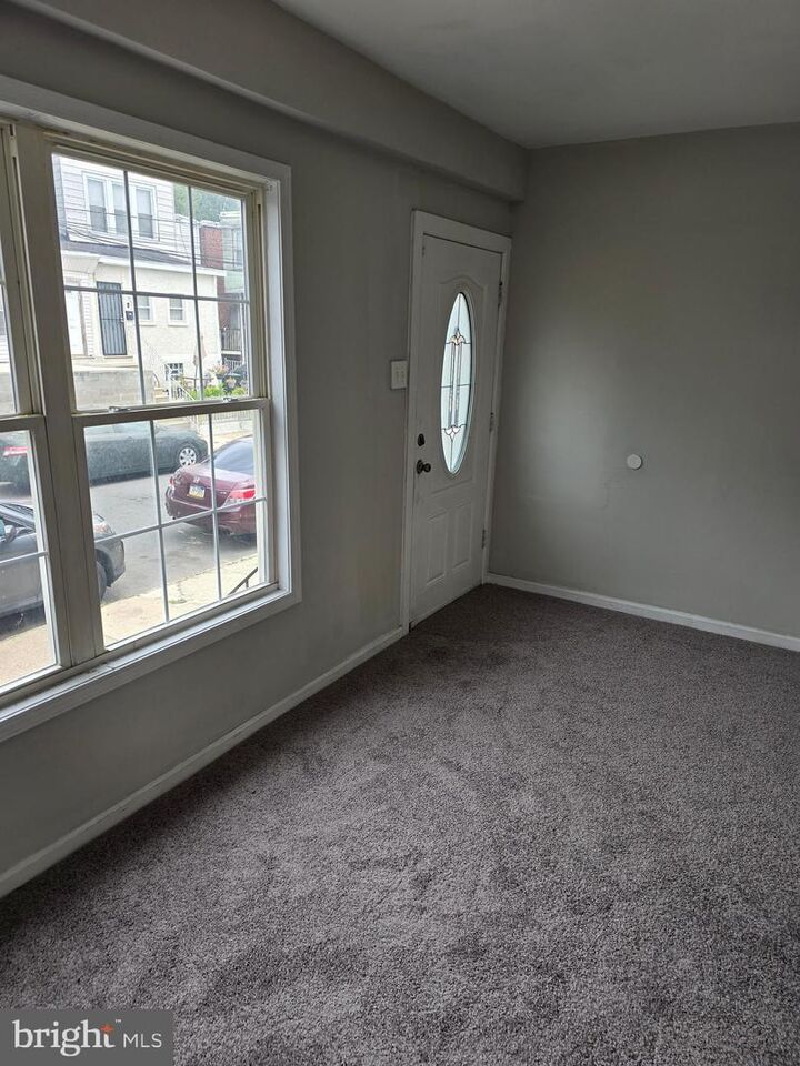 Property Photo: 306 Berbro Street PA 19023
