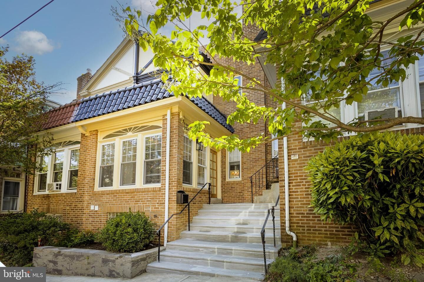 Property Photo:  50 E Durham Street  PA 19119 