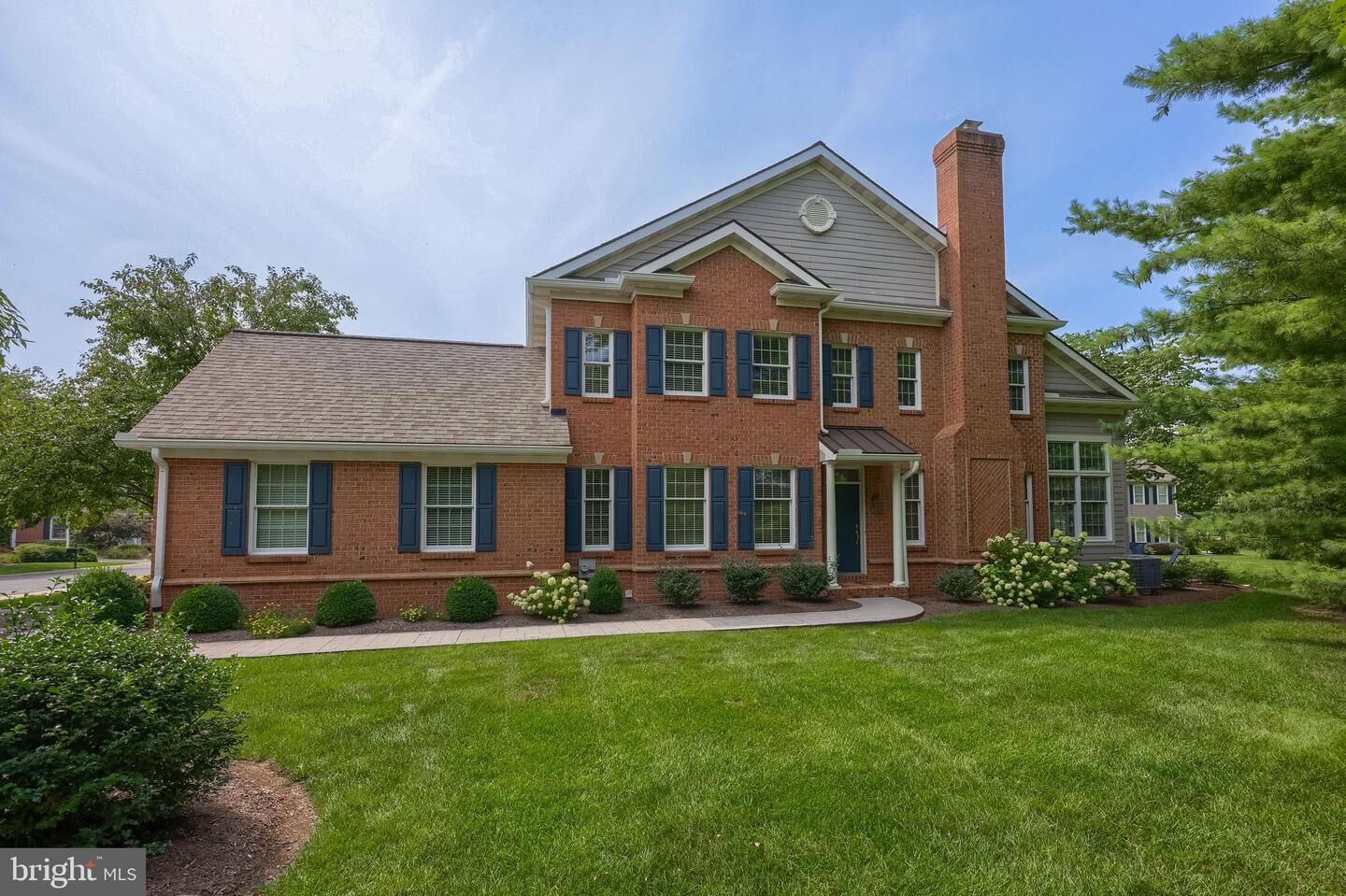 Property Photo: 605 Northfield Road PA 17543