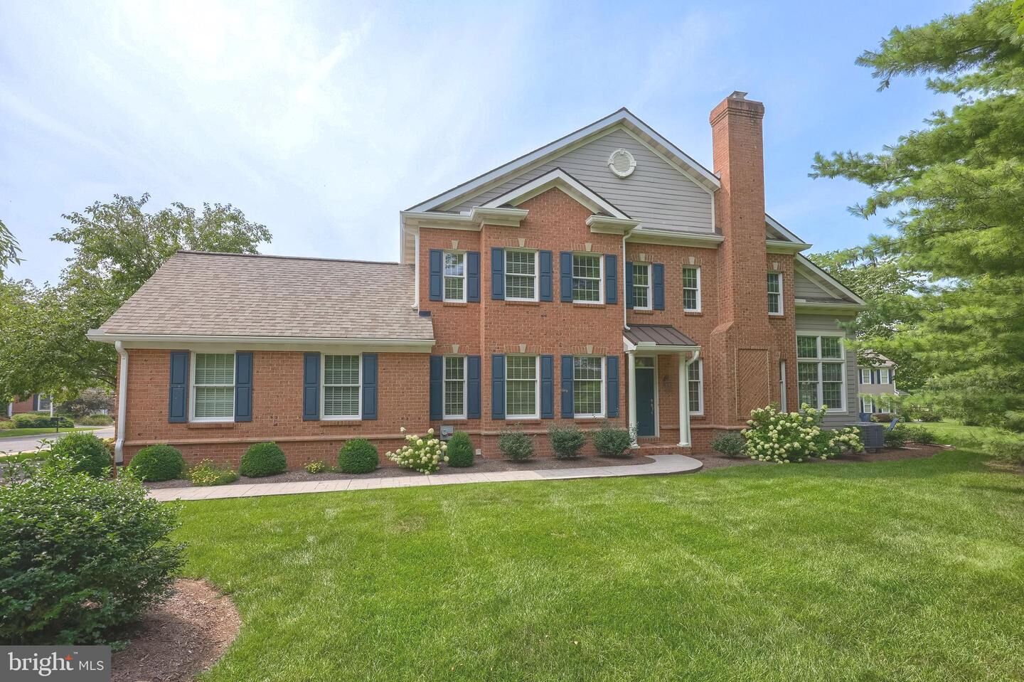 Property Photo: 605 Northfield Road PA 17543