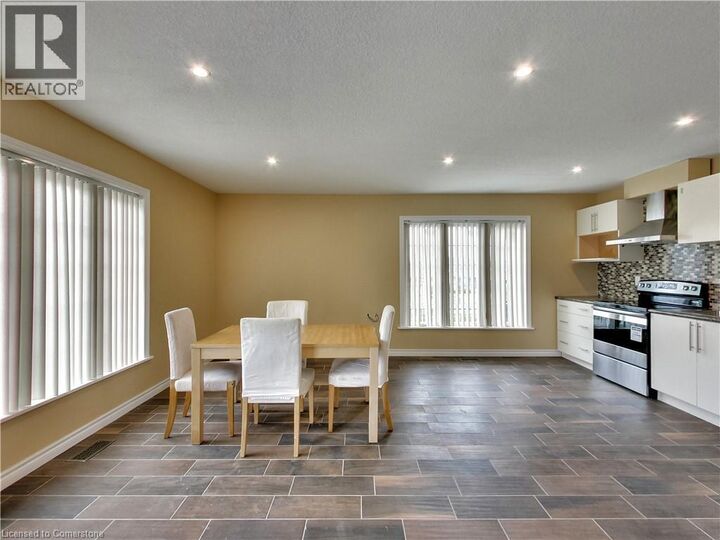 Property Photo: 759 Rymal Road East A ON L8W 1B6