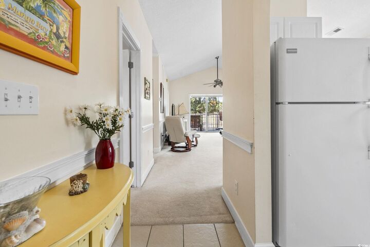 Property Photo:  4705 Wild Iris Dr. 304  SC 29577 