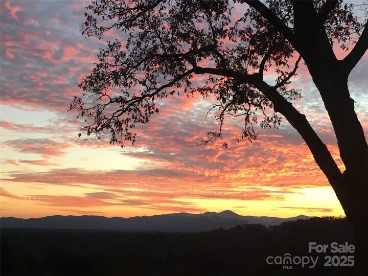 Property Photo:  305 Piney Mountain Drive C-1  NC 28805 