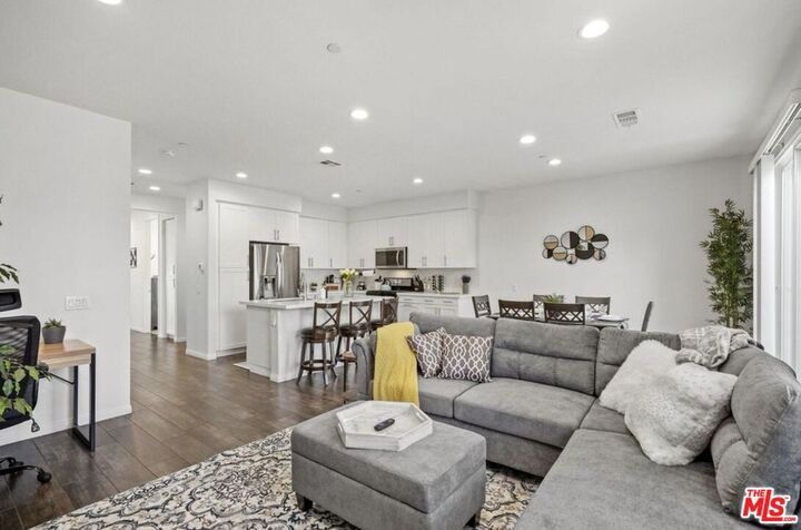 Property Photo: 4720 E Washington Ave CA 92869