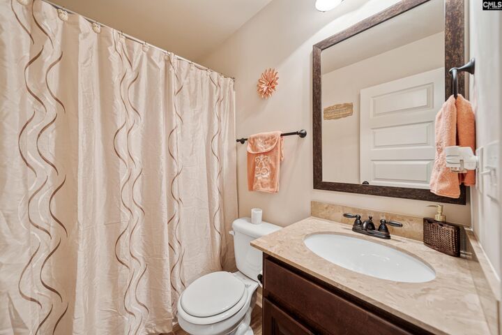 Property Photo: 105 Saks SC 29072