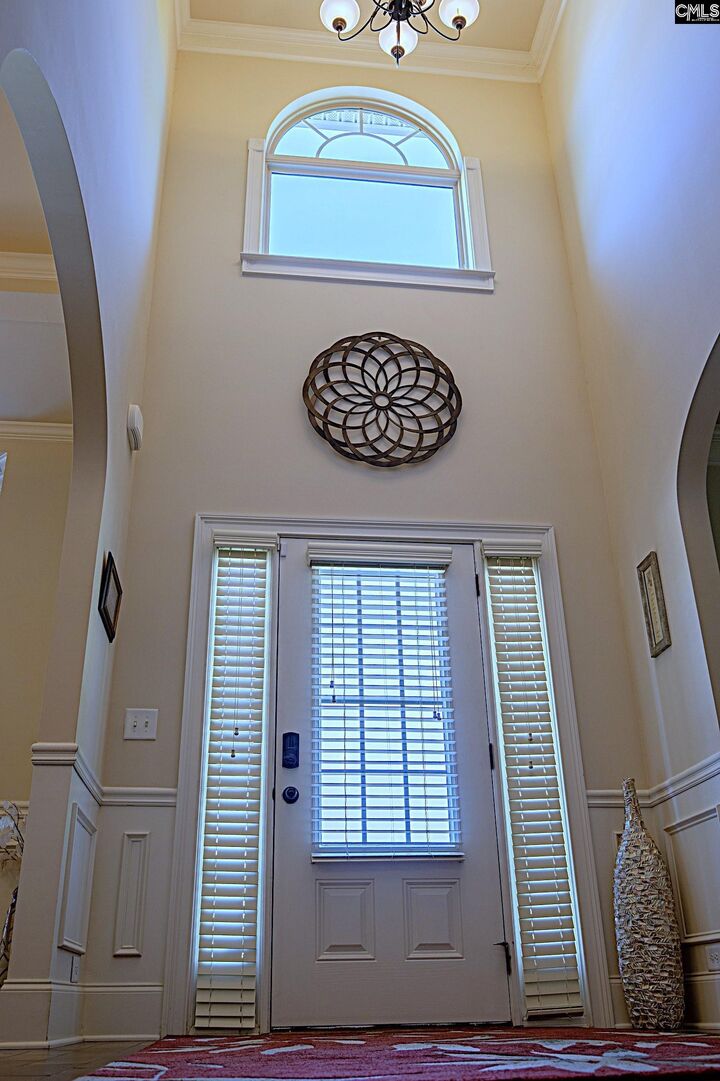 Property Photo: 105 Saks SC 29072