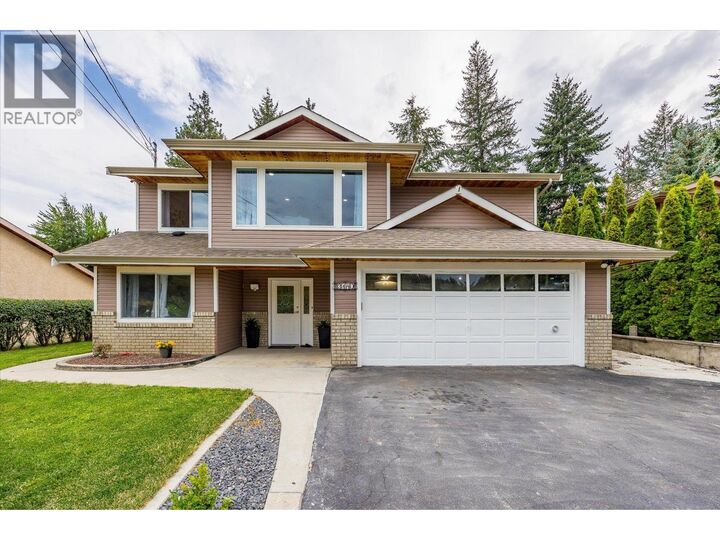 3140 Coventry Crescent  West Kelowna BC V4T 1E3 photo