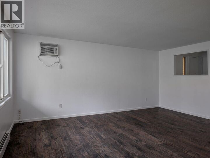 Photo de la propriété: 3505 38 Street 124 BC V1T 6X1
