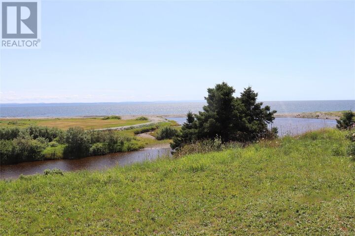 Property Photo:  120 West Street  NL A2N 1E4 