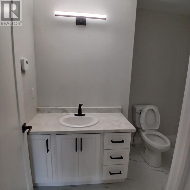 Property Photo:  202 Fowlers Rd Road  NL A1X 0B2 