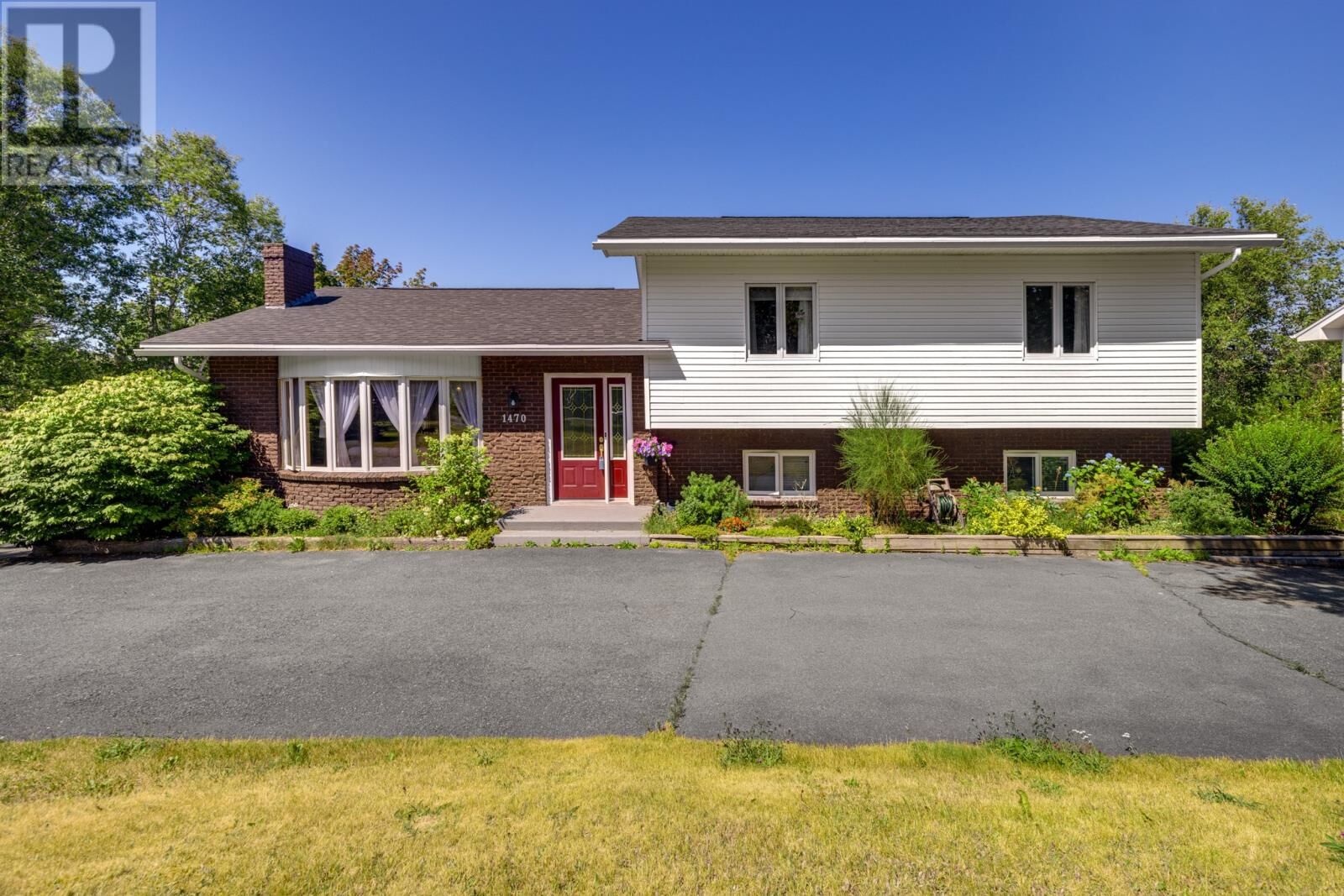 Property Photo:  1470 Conception Bay Highway  NL A1X 6M9 