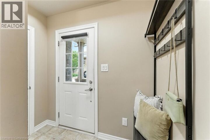 Property Photo:  541 Winston Road 60  ON L3M 0C5 