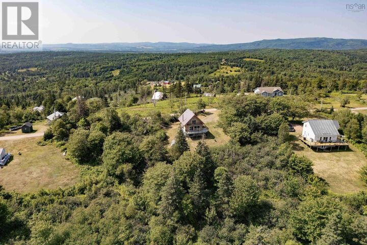 Photo de la propriété:  34 Ridgeview Lane  NS B0M 1S0 