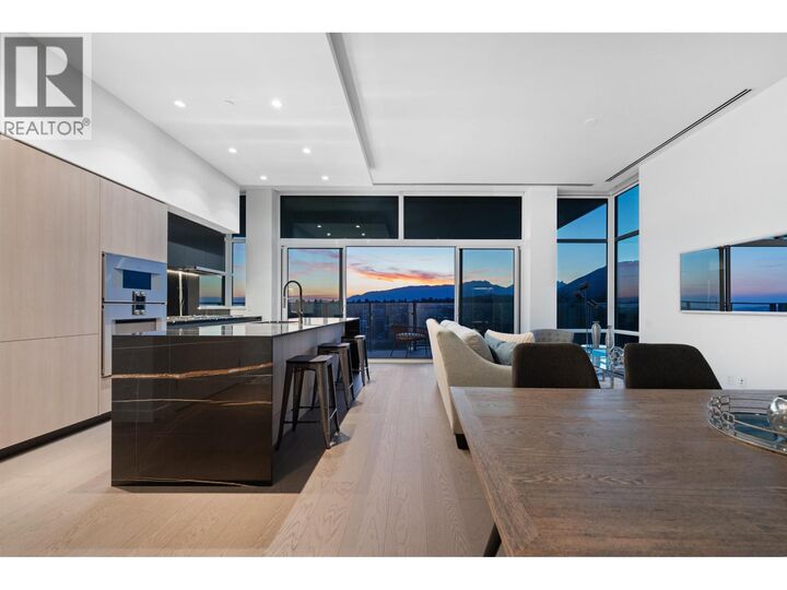 Property Photo:  1500 Fern Street 3201  BC V7J 0E6 