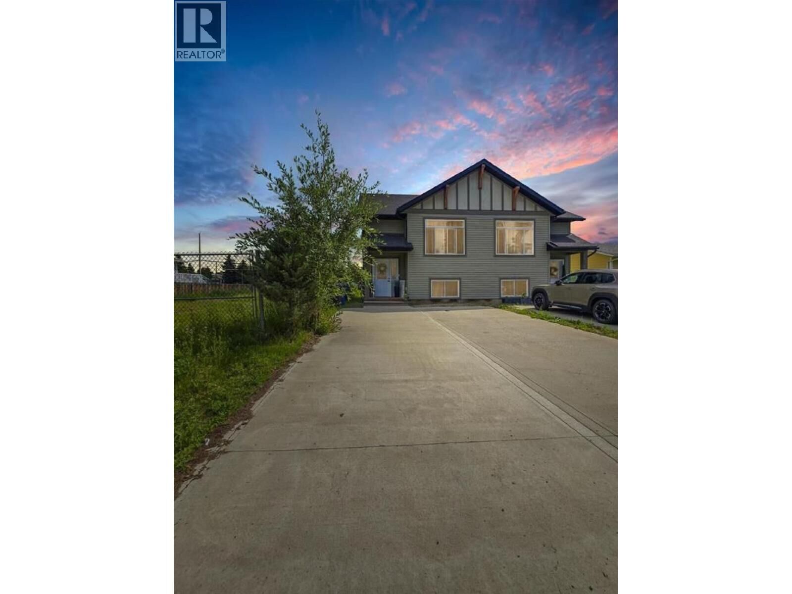 Photo de la propriété: 8817 90 Street BC V1J 4K3