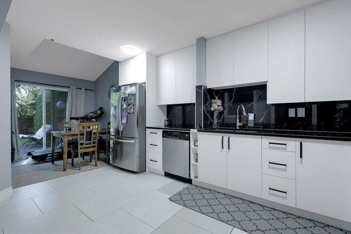 Property Photo: 13499 92 23 BC V3V 8B7