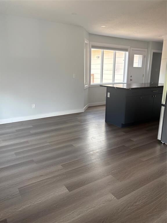 Photo de la propriété:  4149 Centennial Boulevard  MB R7B 3K5 