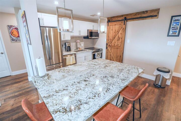 Property Photo:  175 Pulberry Street  MB R2M 3X6 