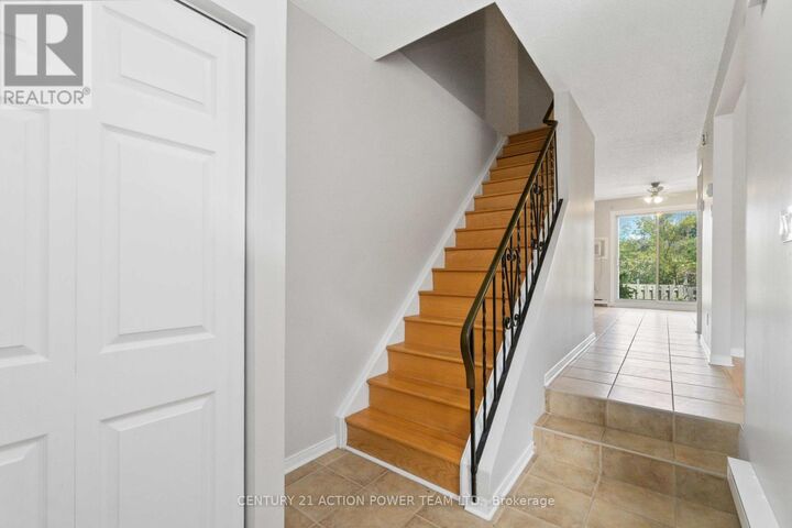 Property Photo:  3103 Armada Avenue 17  ON K1T 1T6 
