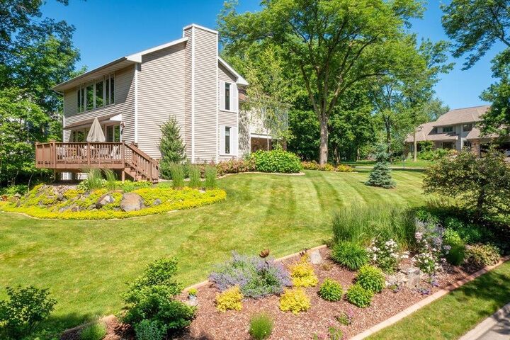 Property Photo:  1815 Woodland Ridge Road  WI 54403 