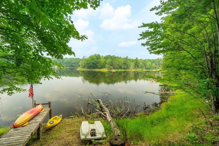 6775 Blue Jay Lane  Rhinelander WI 54501 photo