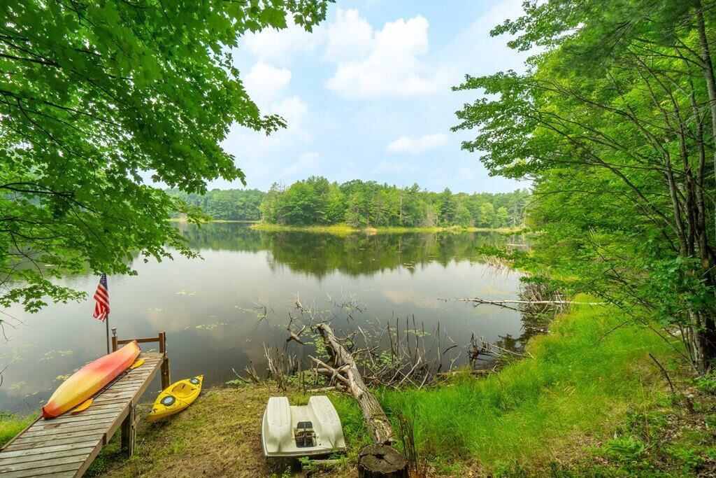 Property Photo: 6775 Blue Jay Lane WI 54501