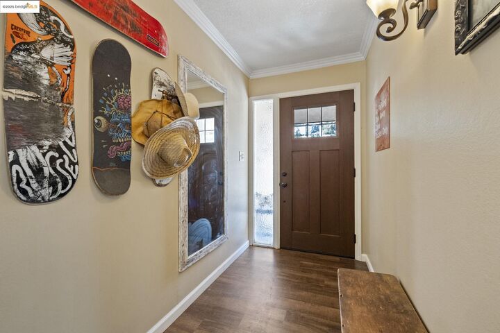 Property Photo: 20369 E Walnut Dr CA 95370
