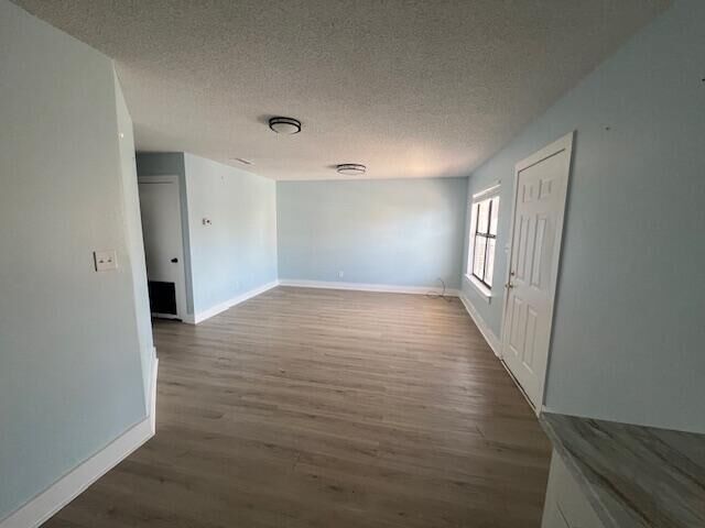 Property Photo: 114 Gulf Winds Court 114 FL 32541