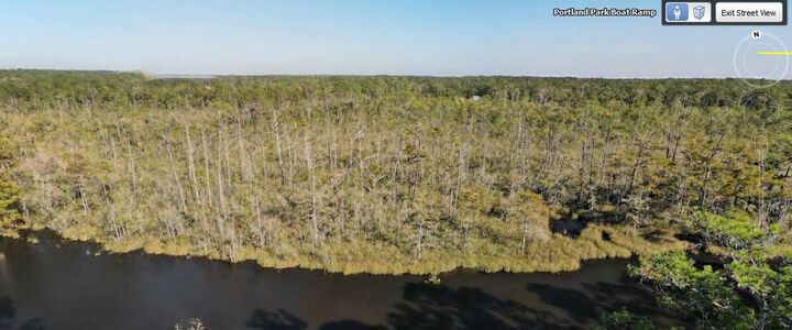 01 Alaqua Cove Rd  Freeport FL 32439 photo