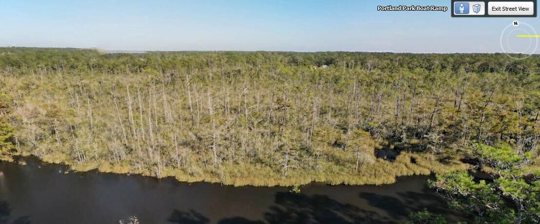 Property Photo:  01 Alaqua Cove Rd  FL 32439 