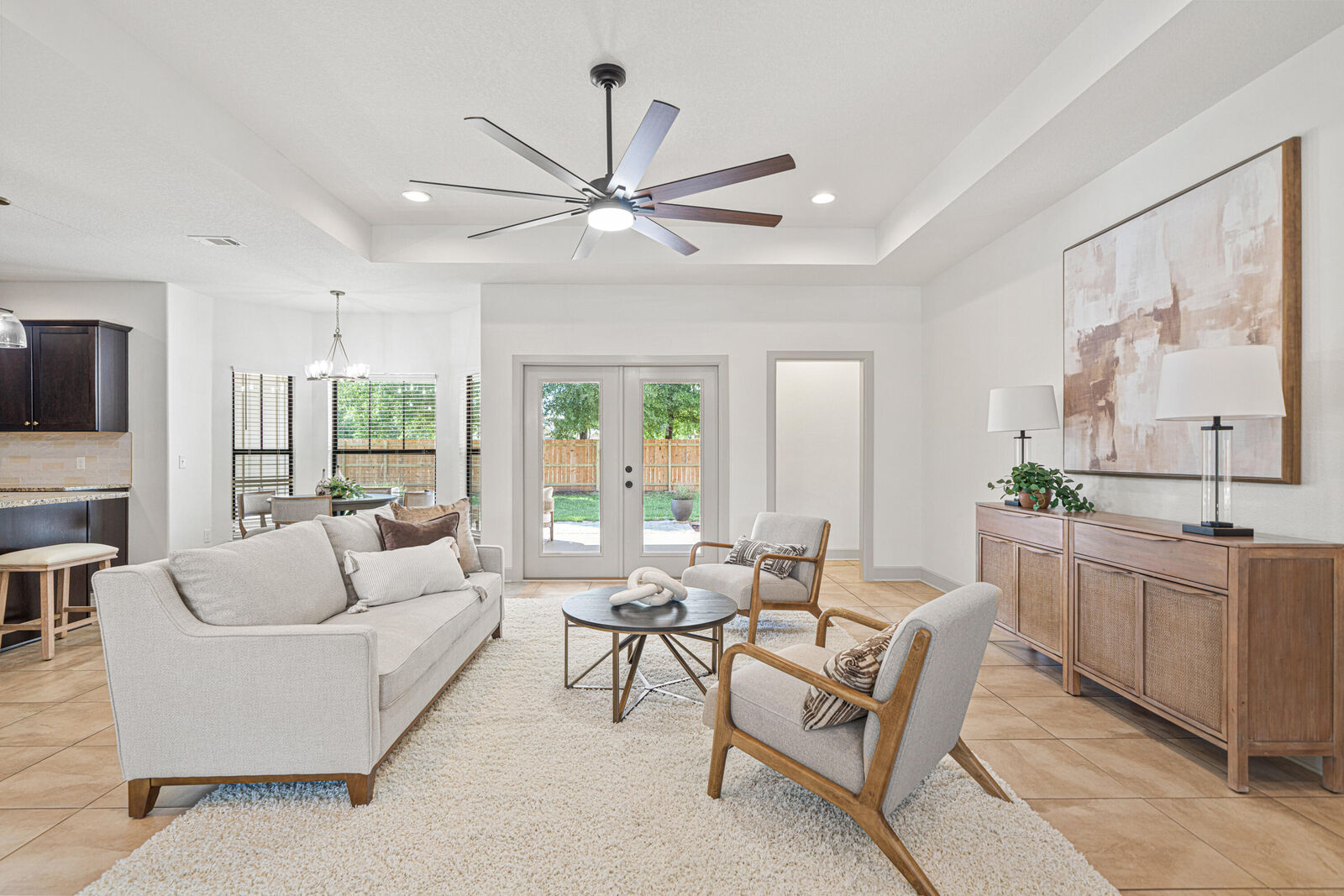 Property Photo:  6301 Antigone Circle  FL 32536 