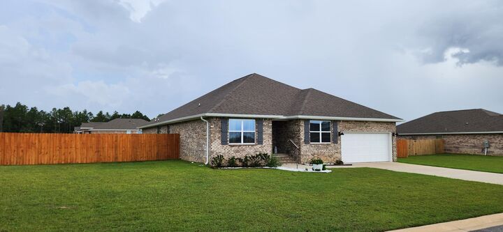 2535 Rutgers Road  Crestview FL 32536 photo