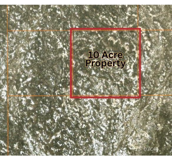 Property Photo:  550016 T29n R49e S7  NV 89821 