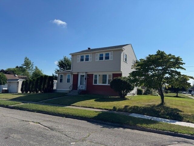 3404 Wallace Street  Erie PA 16504 photo