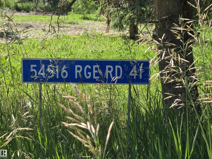 54516 Rge Road 41  Rural Lac Ste. Anne County AB T0E 0L0 photo