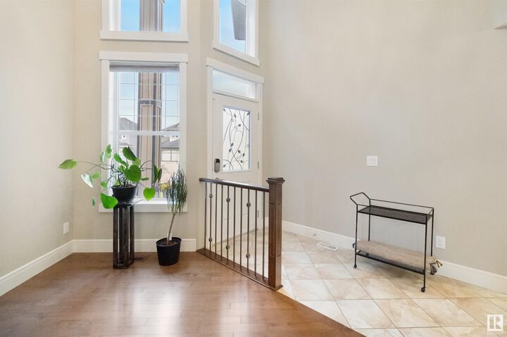 Property Photo:  7599 Ellesmere Way  AB T8H 0P7 