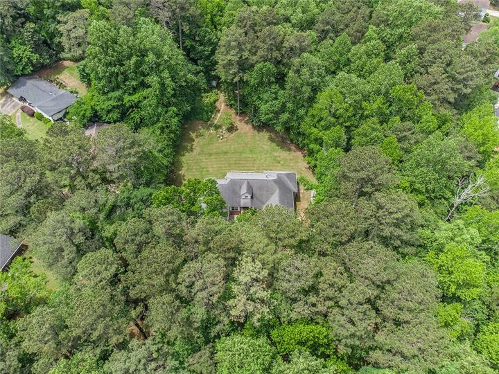 1600 Glenview Drive Southwest  Atlanta GA 30331 photo