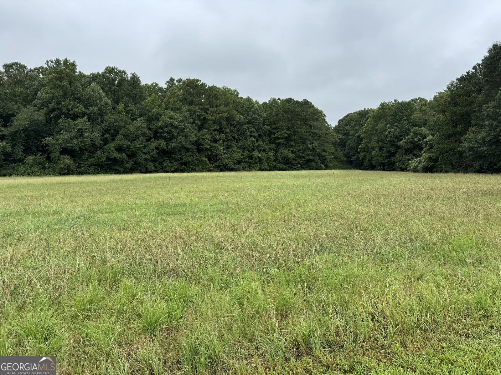 Property Photo:  0 Old Sandhill Road  GA 30116 