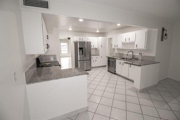 Property Photo:  3115 Coral Hills Dr D2  FL 33065 
