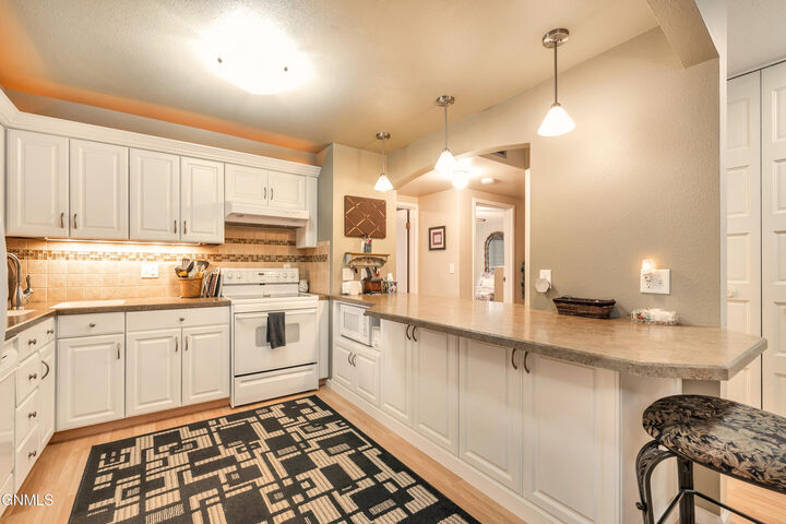 Property Photo: 1111 N 1st Street 4 A ND 58501